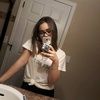 veronica_cond